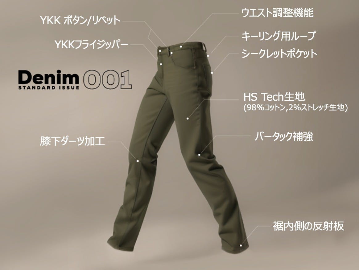 4番目のメイン画像