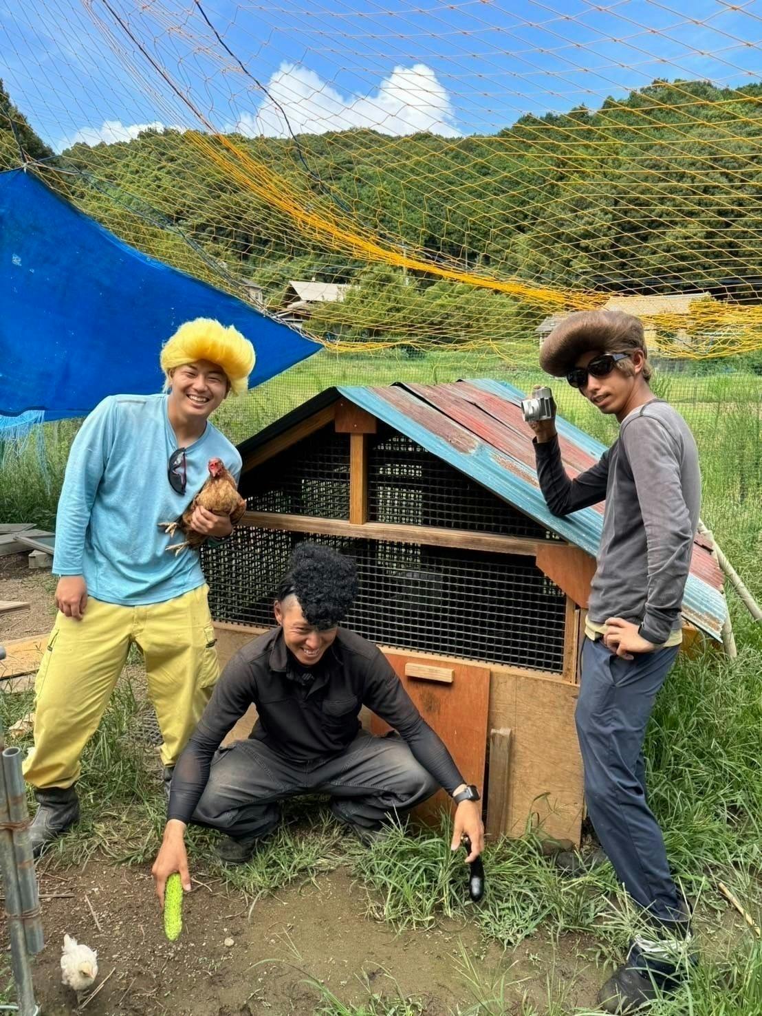 2番目のメイン画像