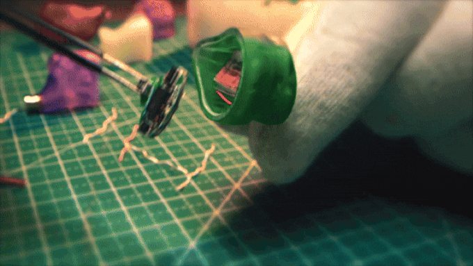 4番目のメイン画像