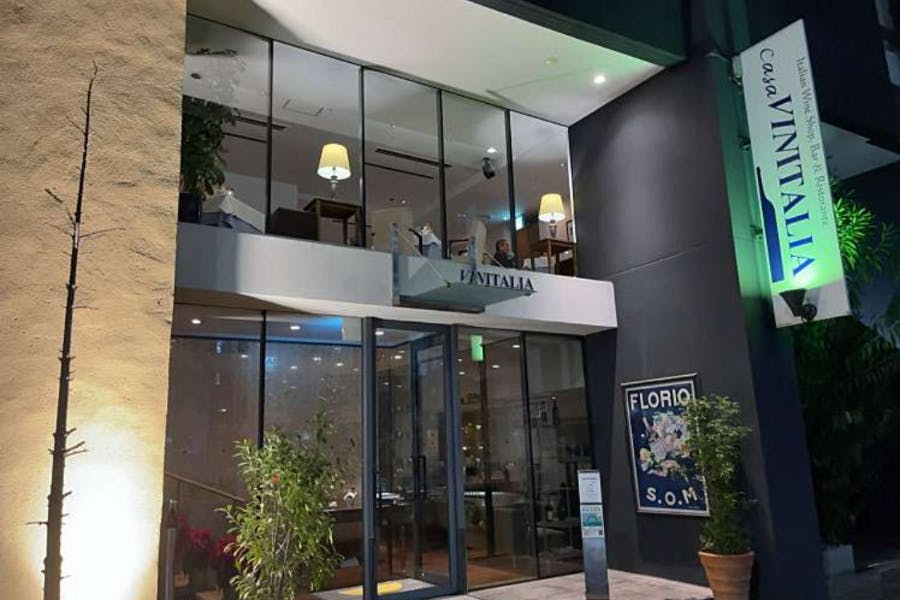 1番目のメイン画像