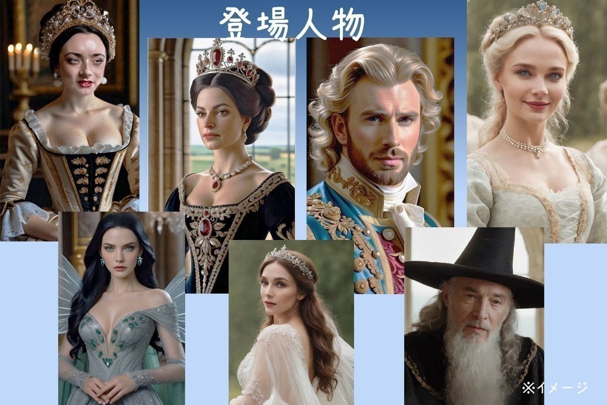 3番目のメイン画像