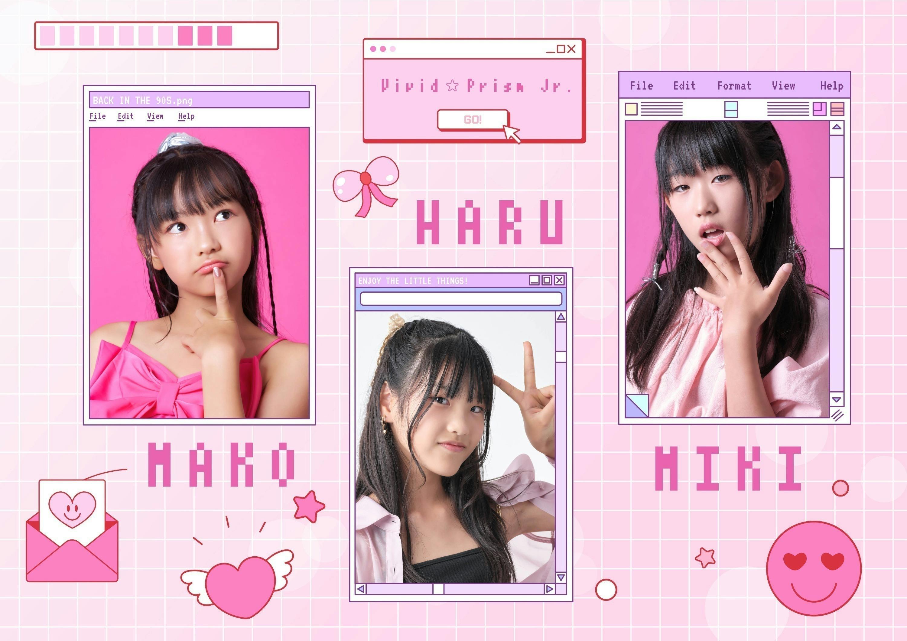 5番目のメイン画像