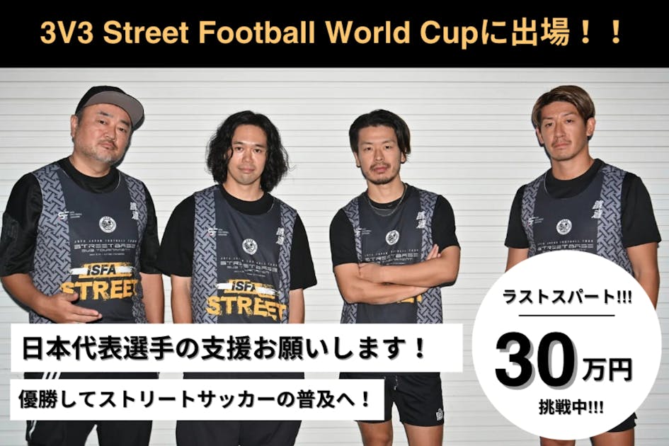 7c828343-29ab-4e32-b53f-