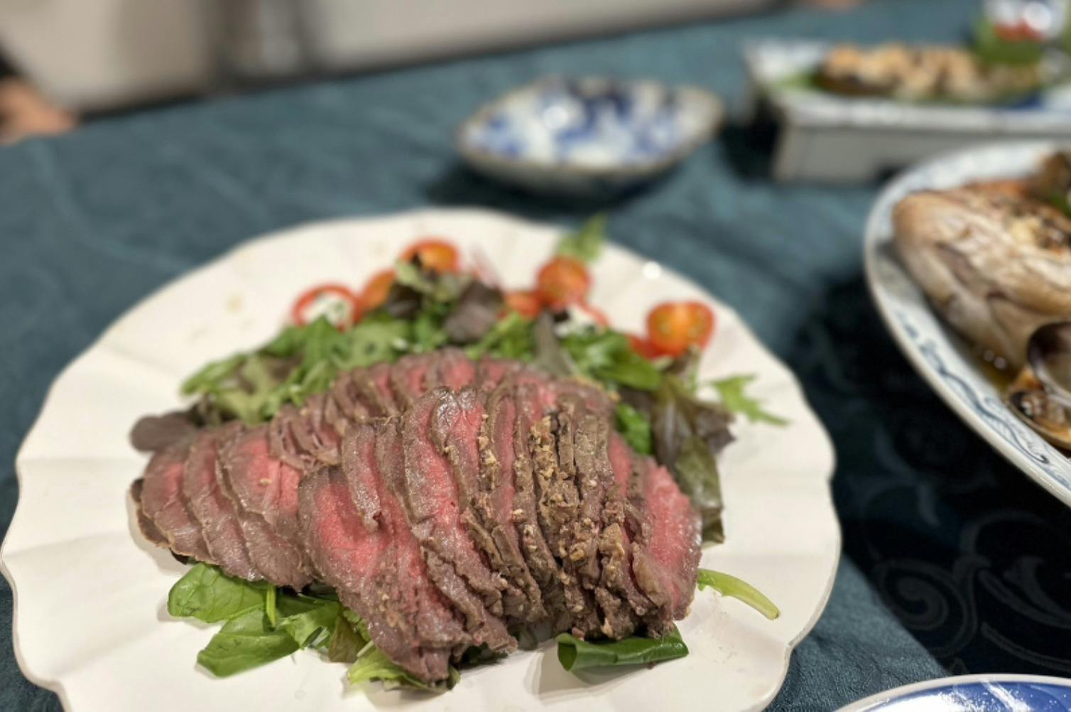 3番目のメイン画像