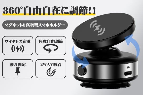 1番目のメイン画像