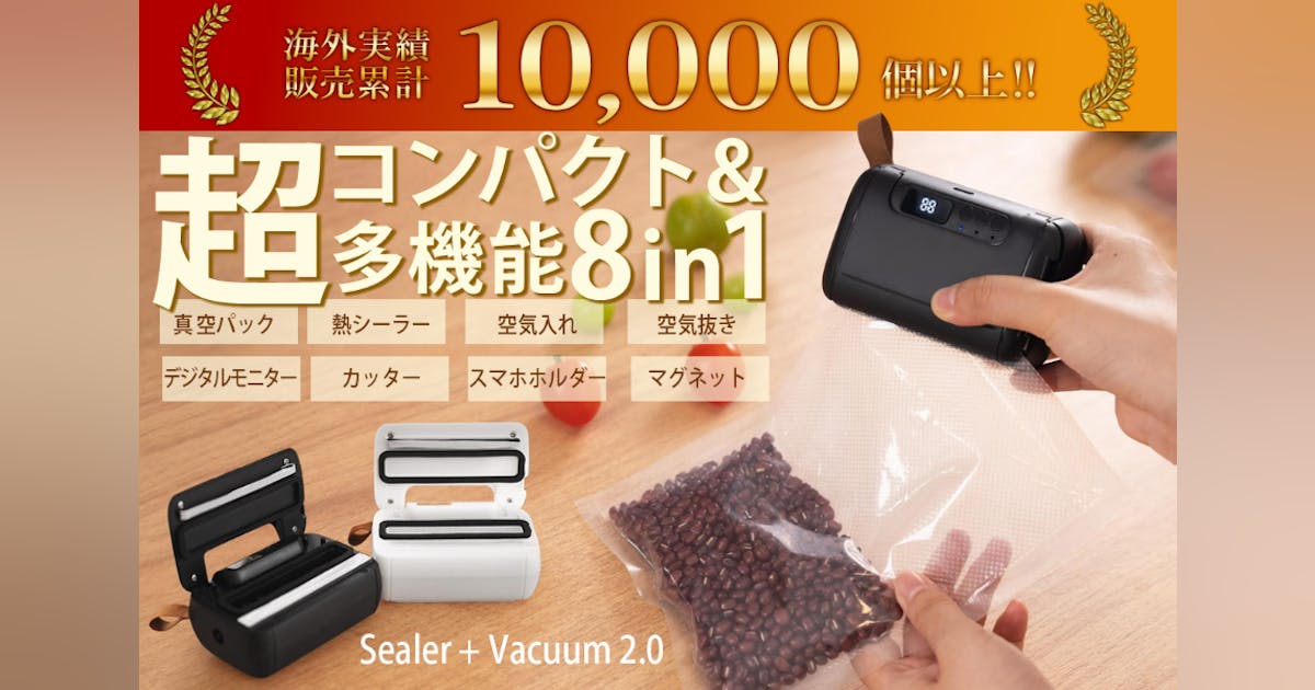 4cd5ff56-d5f2-4ce5-a83c- 4cd5ff56-d5f2-4ce5-a83c-