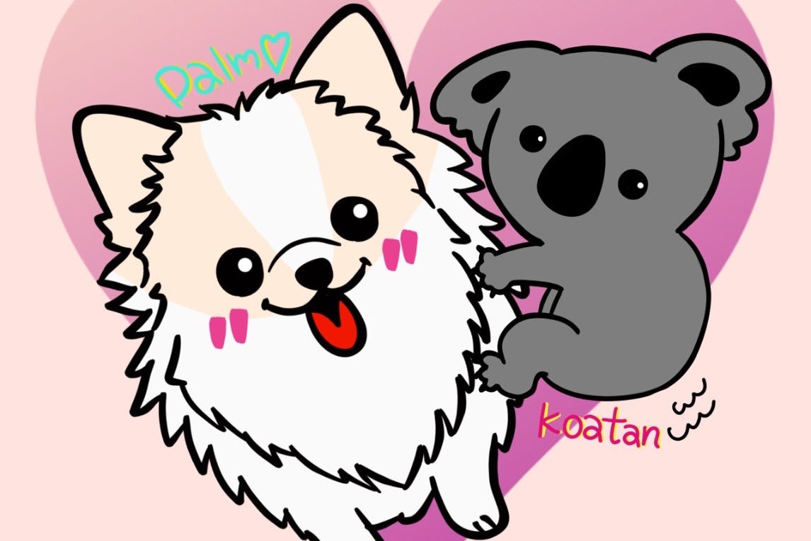 1番目のメイン画像