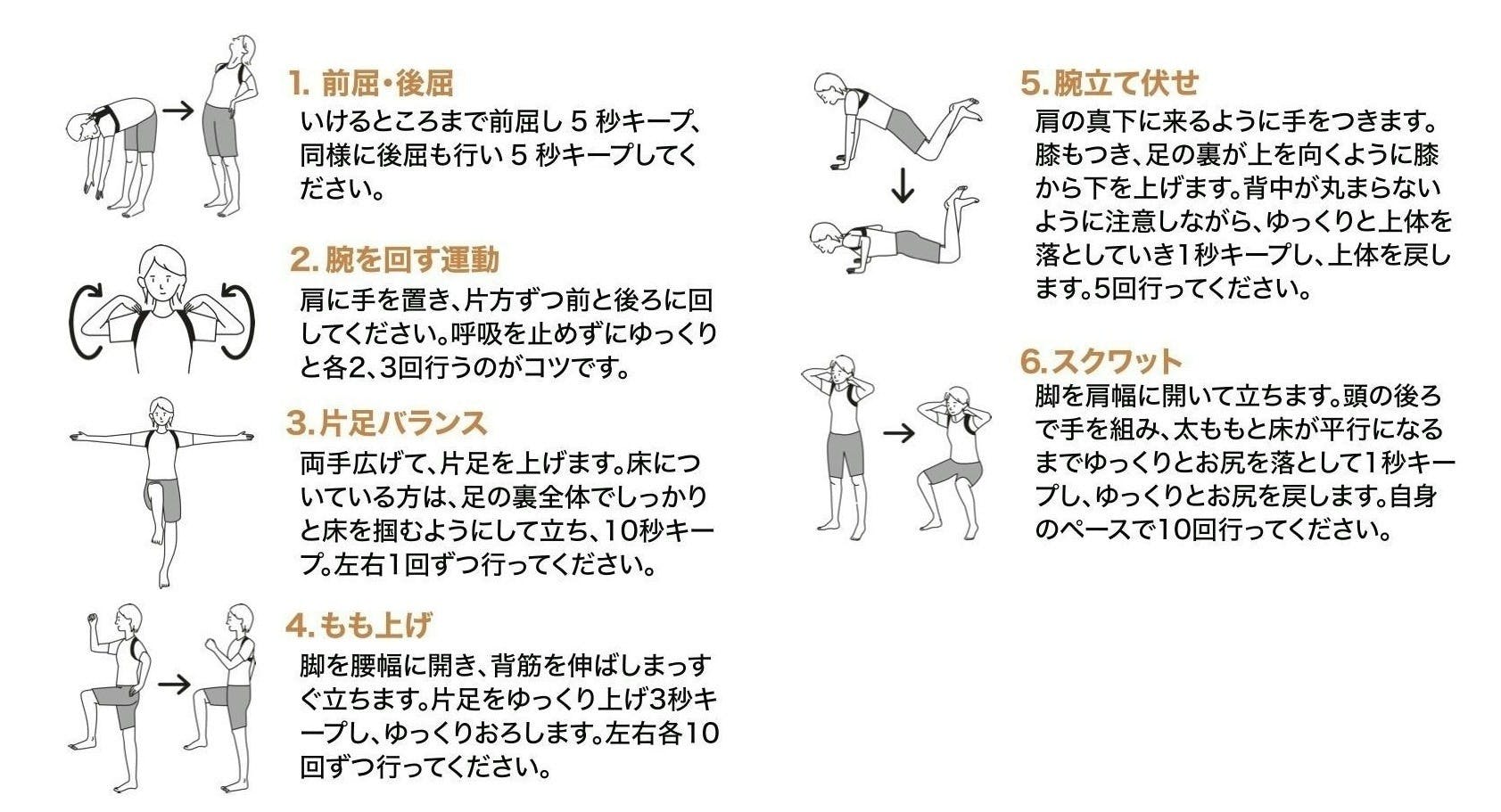 5番目のメイン画像