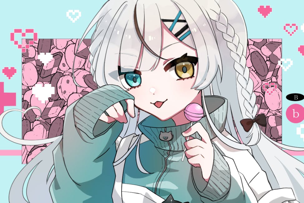 1番目のメイン画像