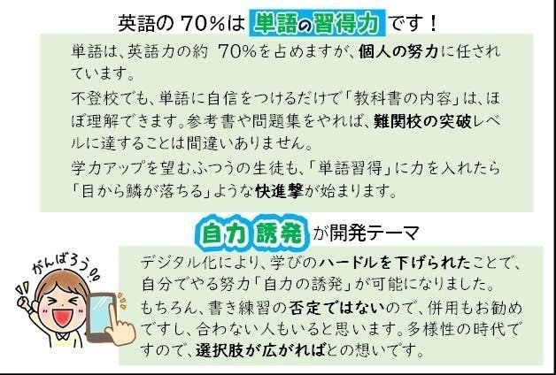 5番目のメイン画像