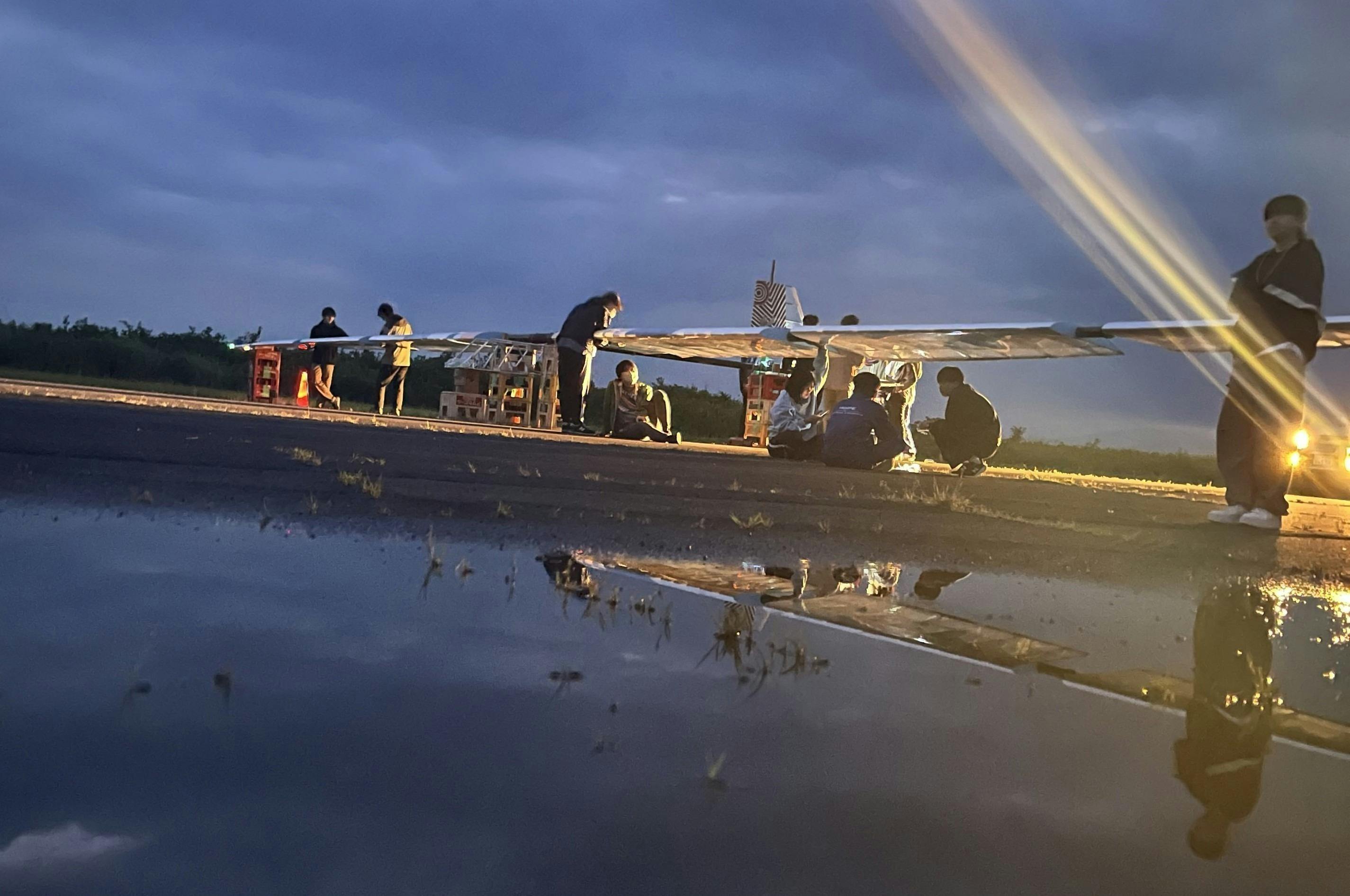 4番目のメイン画像