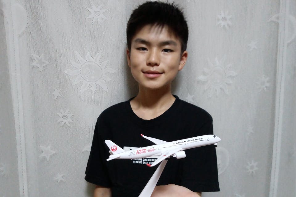 1番目のメイン画像