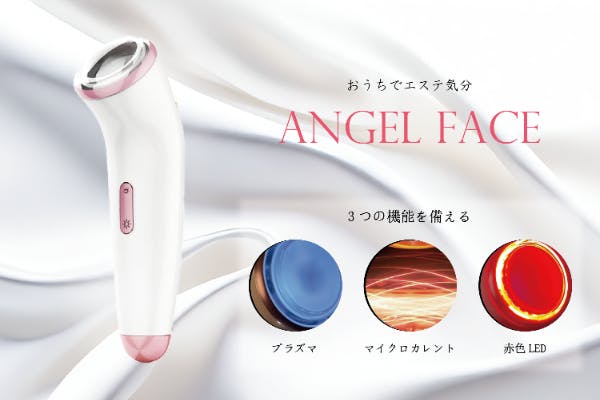 1番目のメイン画像