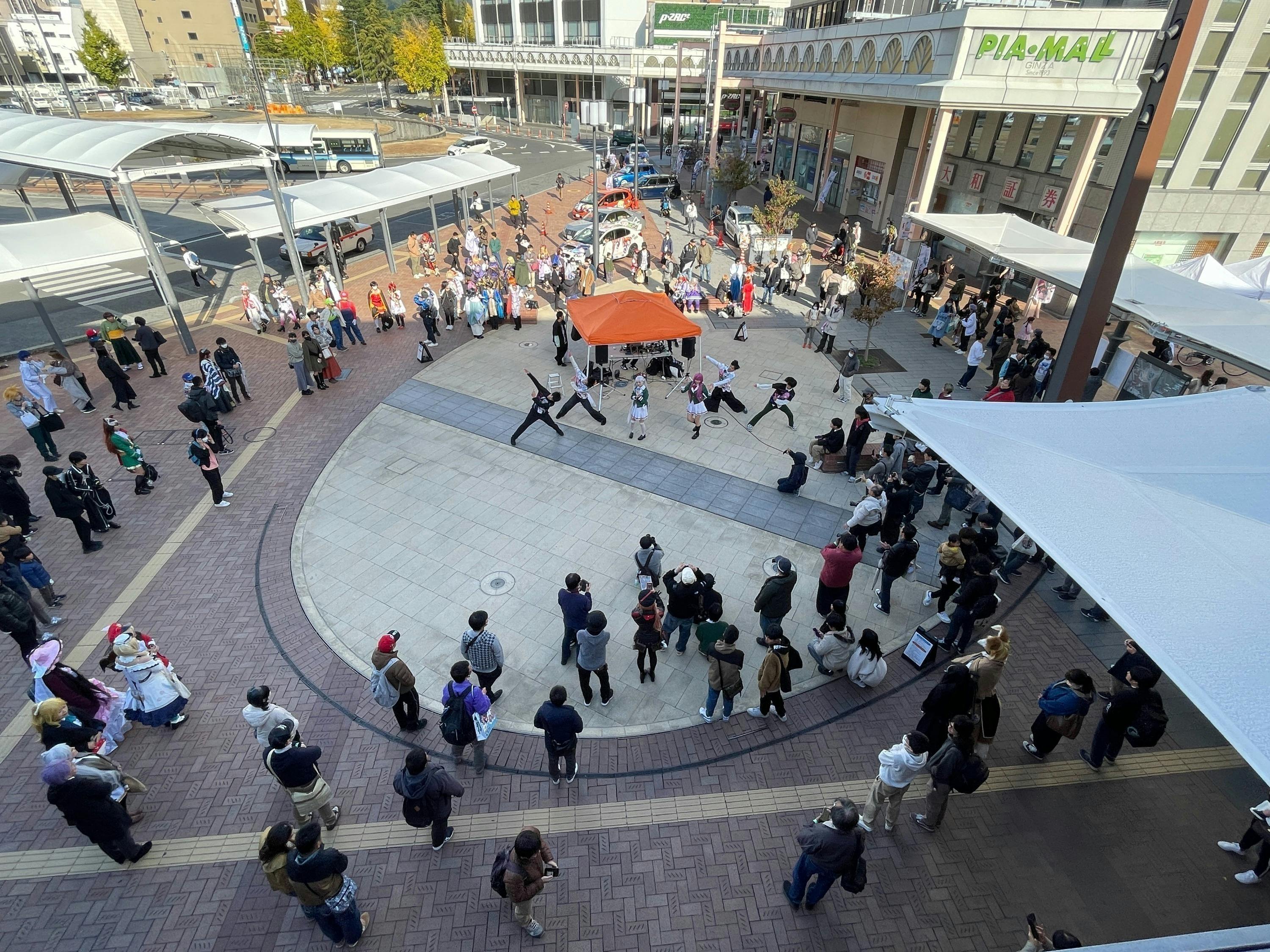 5番目のメイン画像