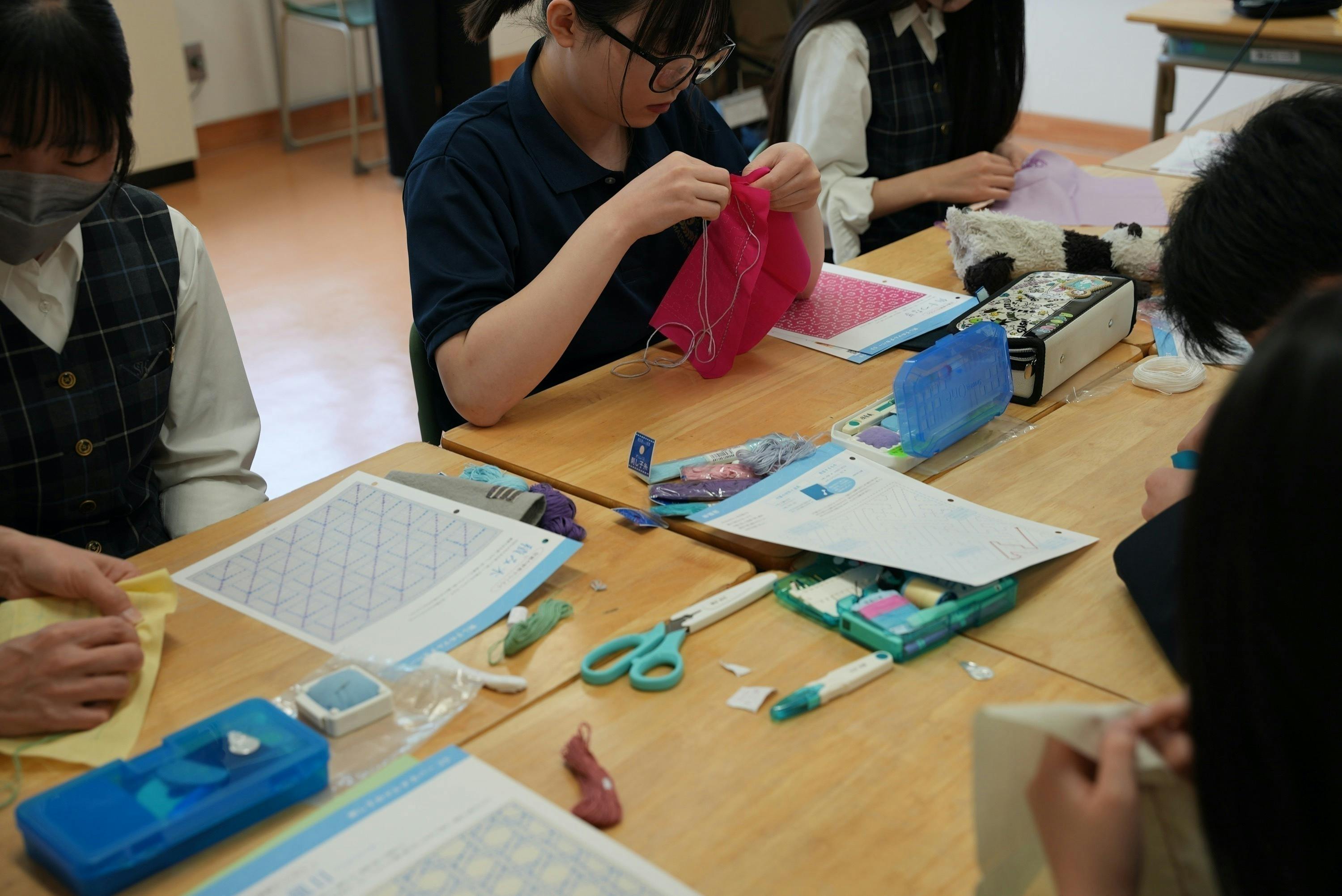 5番目のメイン画像