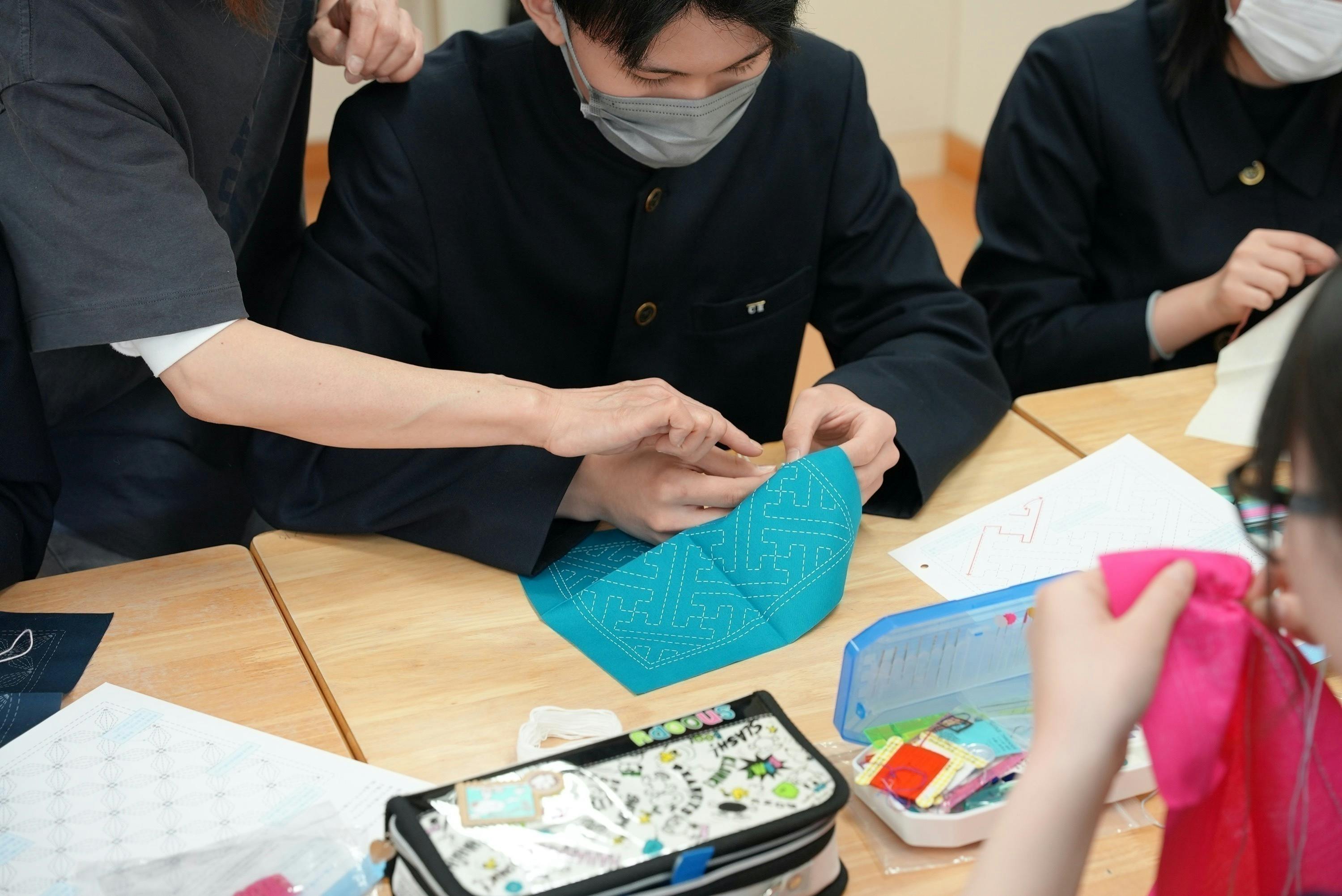 4番目のメイン画像