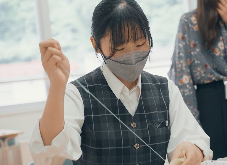 3番目のメイン画像