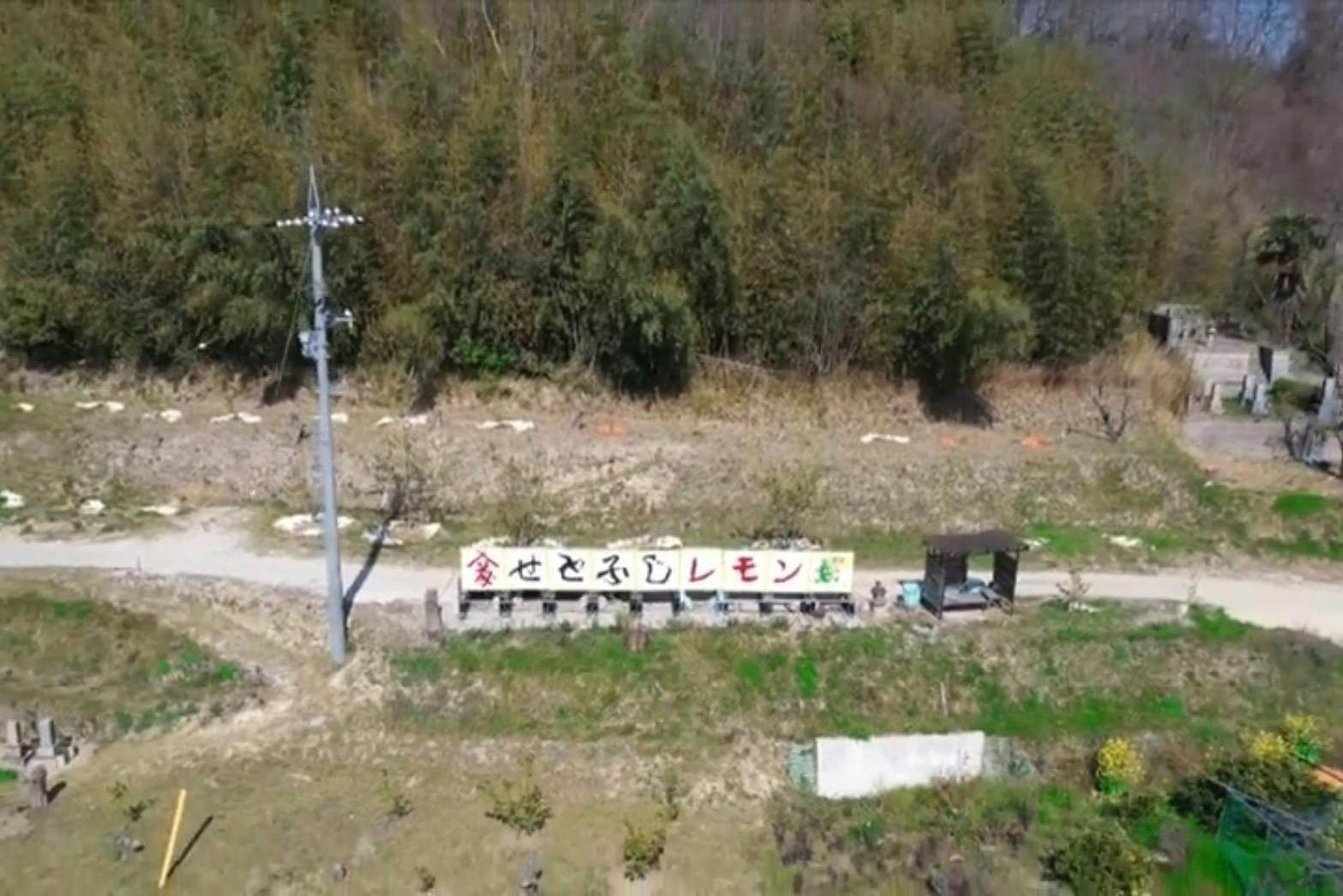 5番目のメイン画像