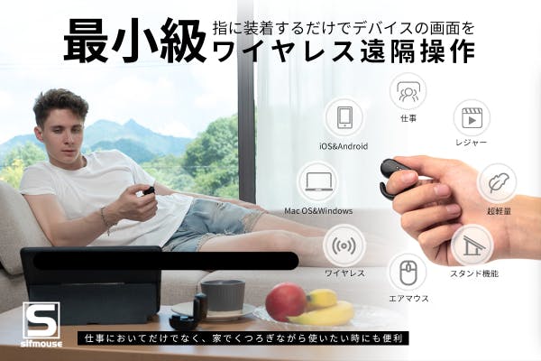 1番目のメイン画像