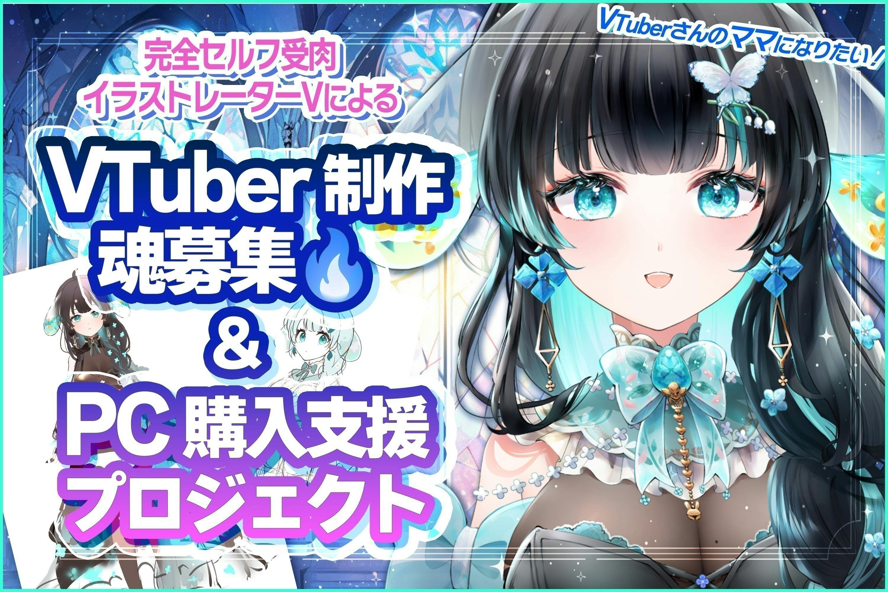 5番目のメイン画像