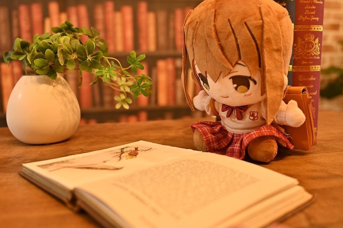 4番目のメイン画像