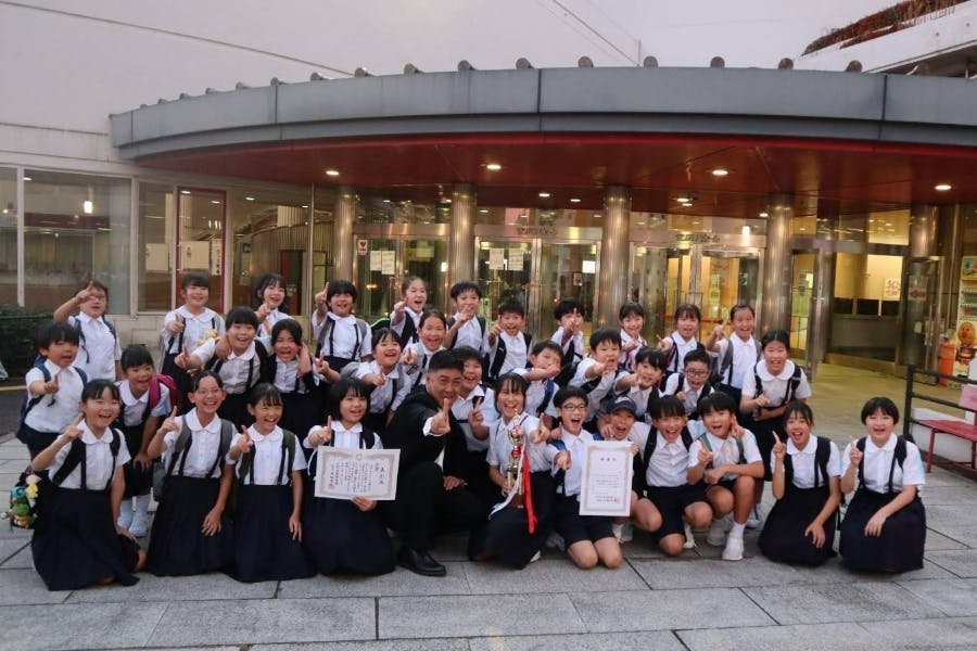 1番目のメイン画像