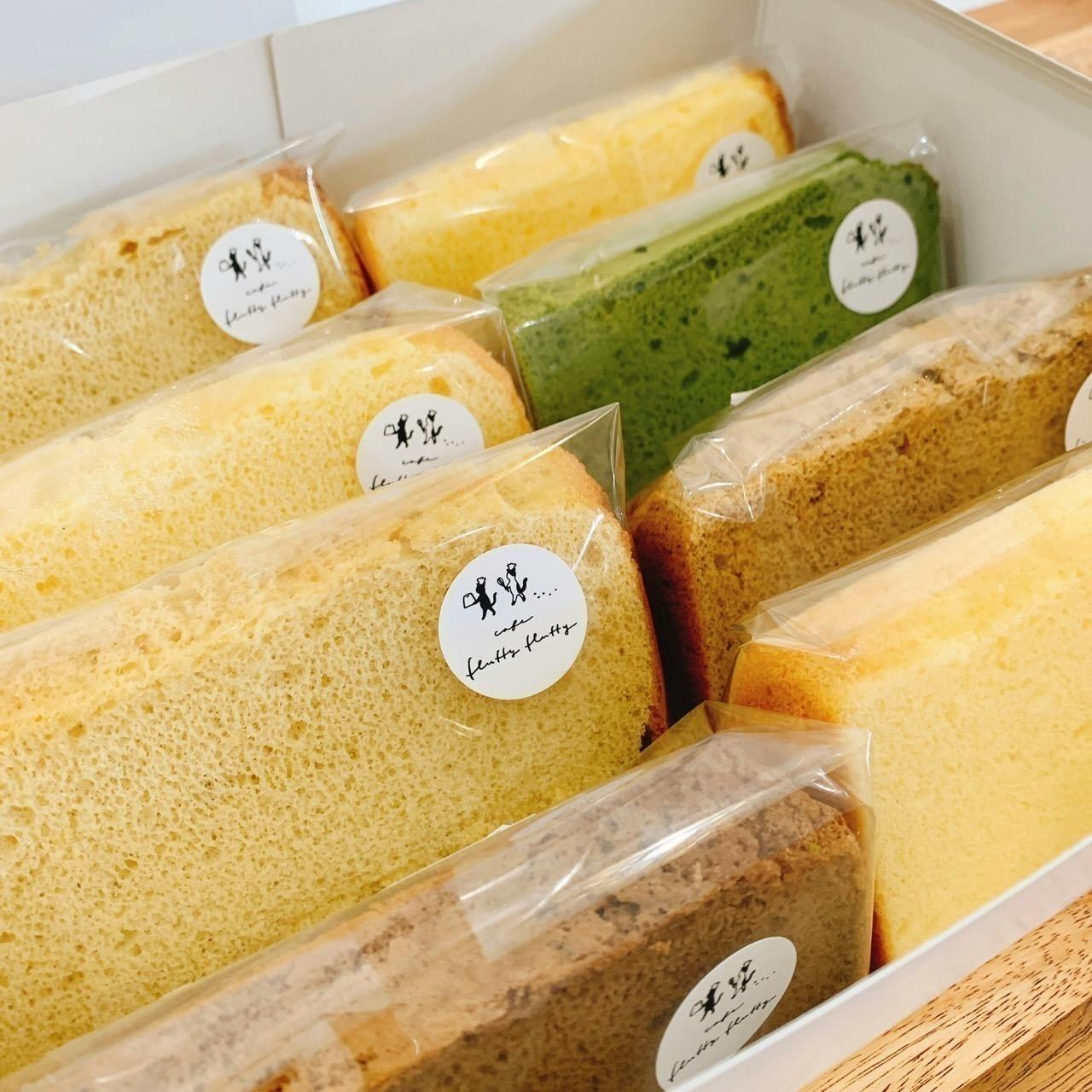 2番目のメイン画像