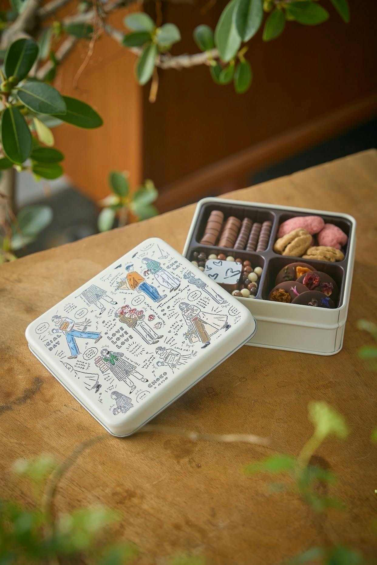 5番目のメイン画像