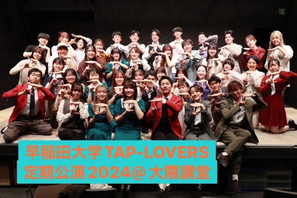 2f5f86fb-4934-4a61-8b59-