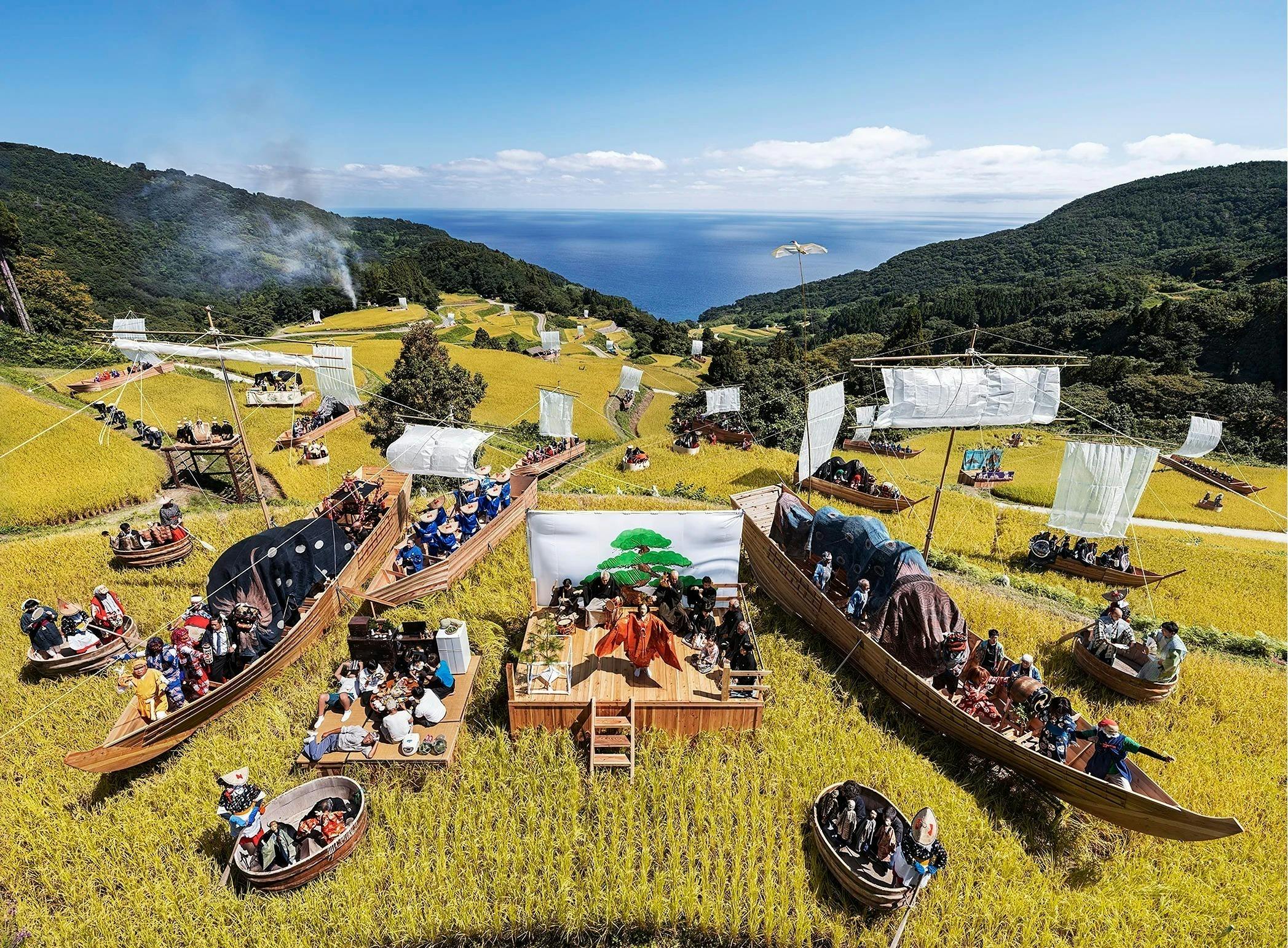 4番目のメイン画像