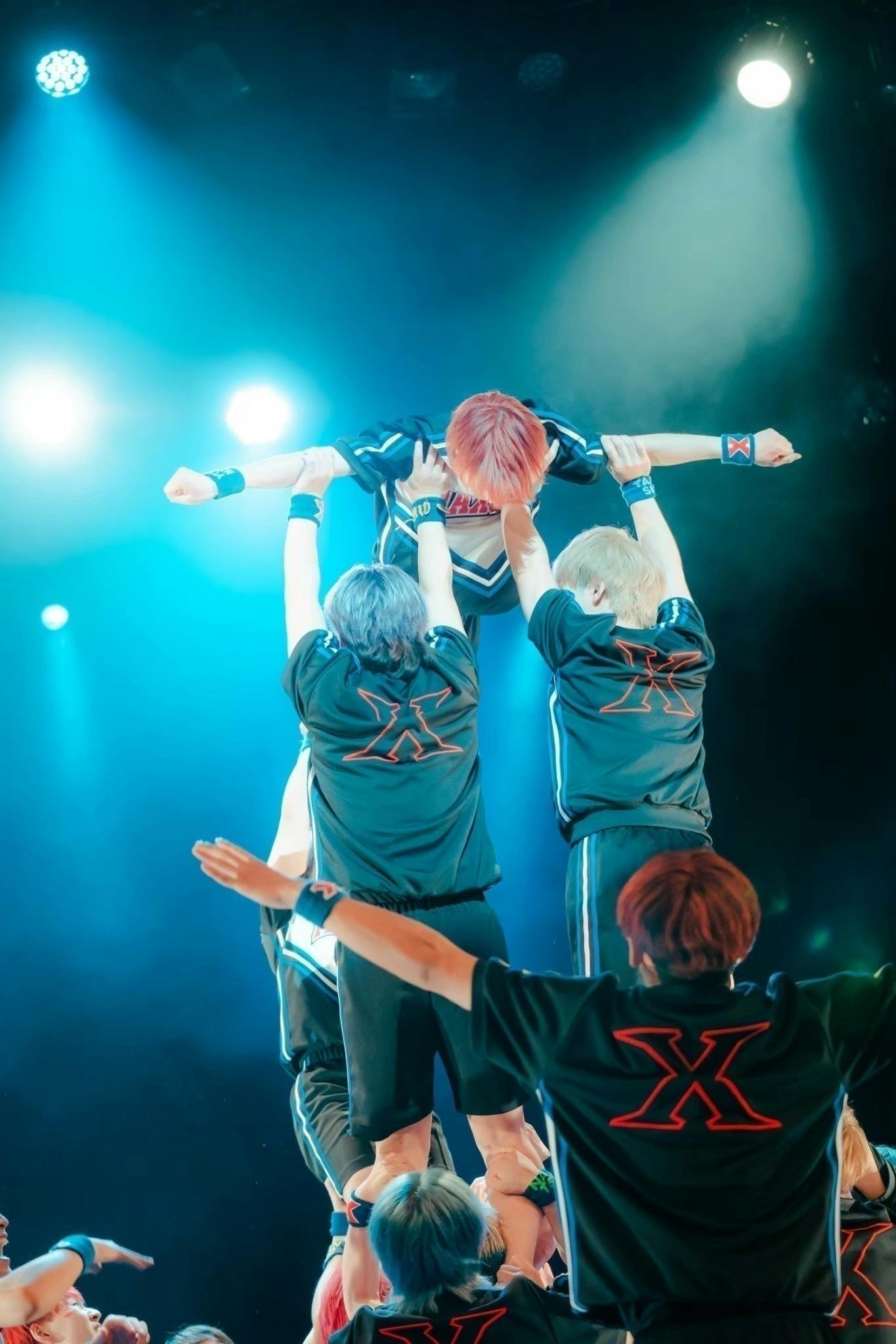 3番目のメイン画像