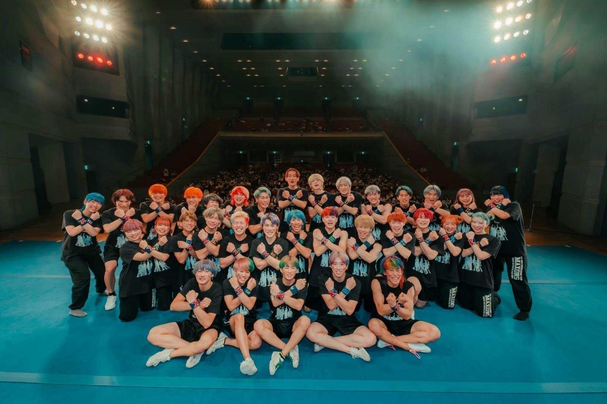 5番目のメイン画像