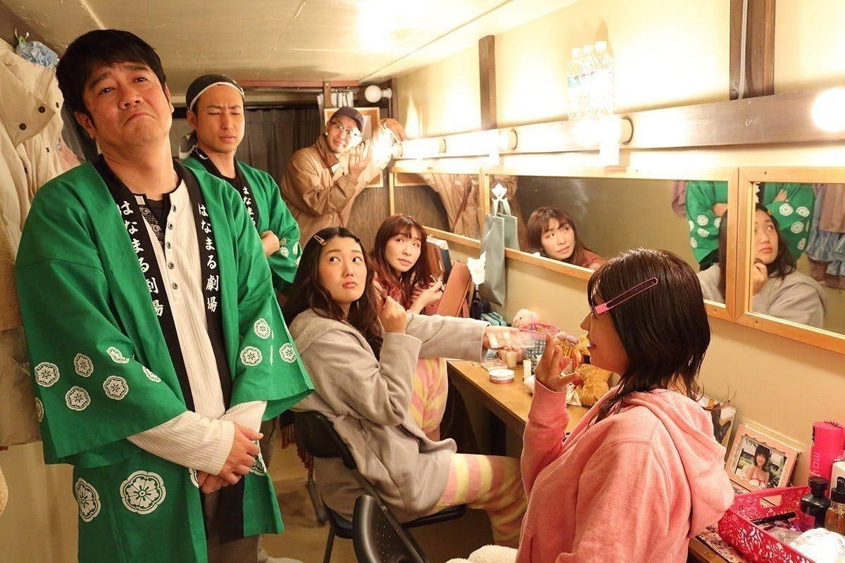 3番目のメイン画像