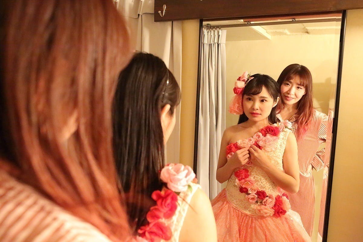 2番目のメイン画像