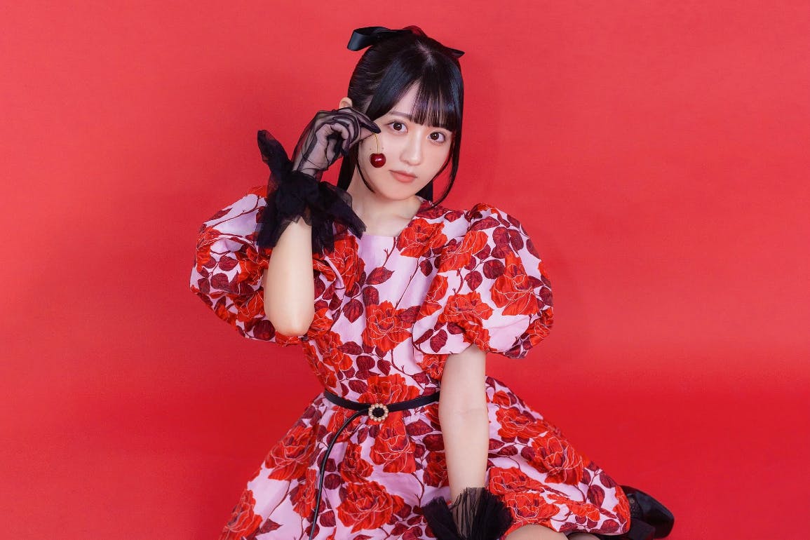 1番目のメイン画像