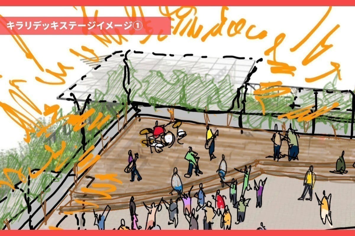 3番目のメイン画像