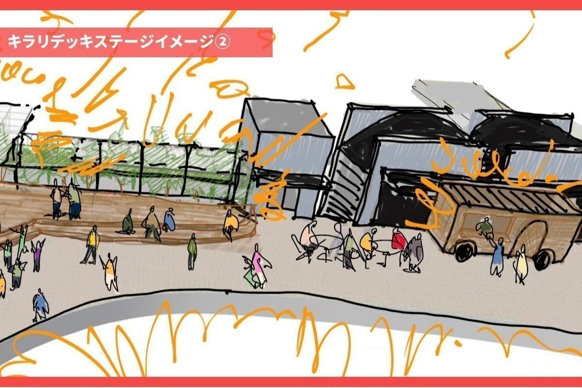 4番目のメイン画像