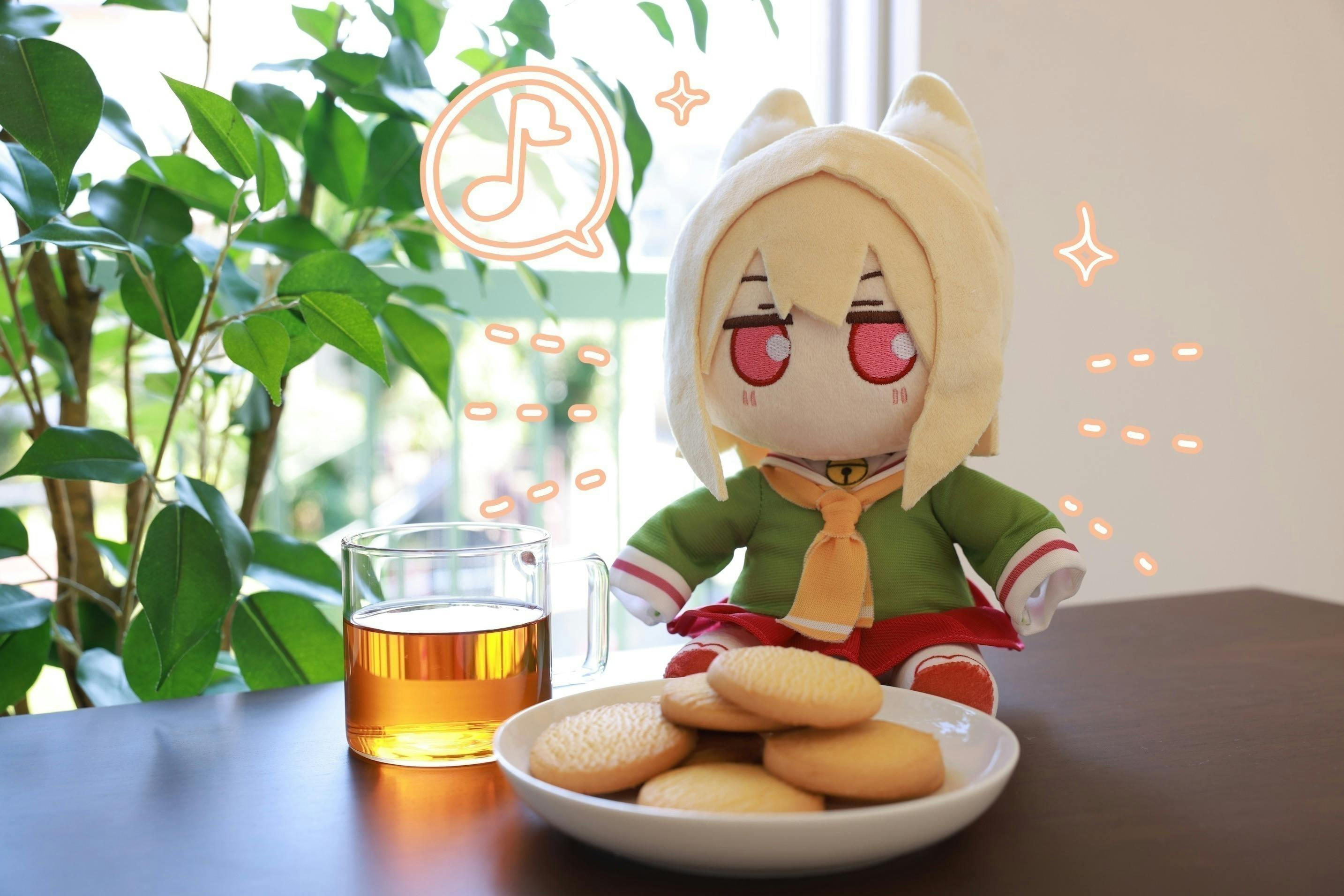 3番目のメイン画像