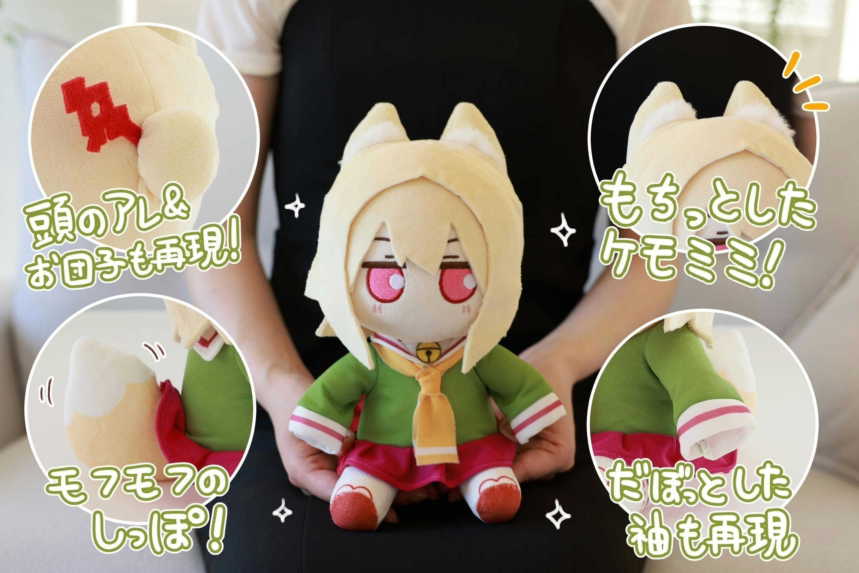 2番目のメイン画像