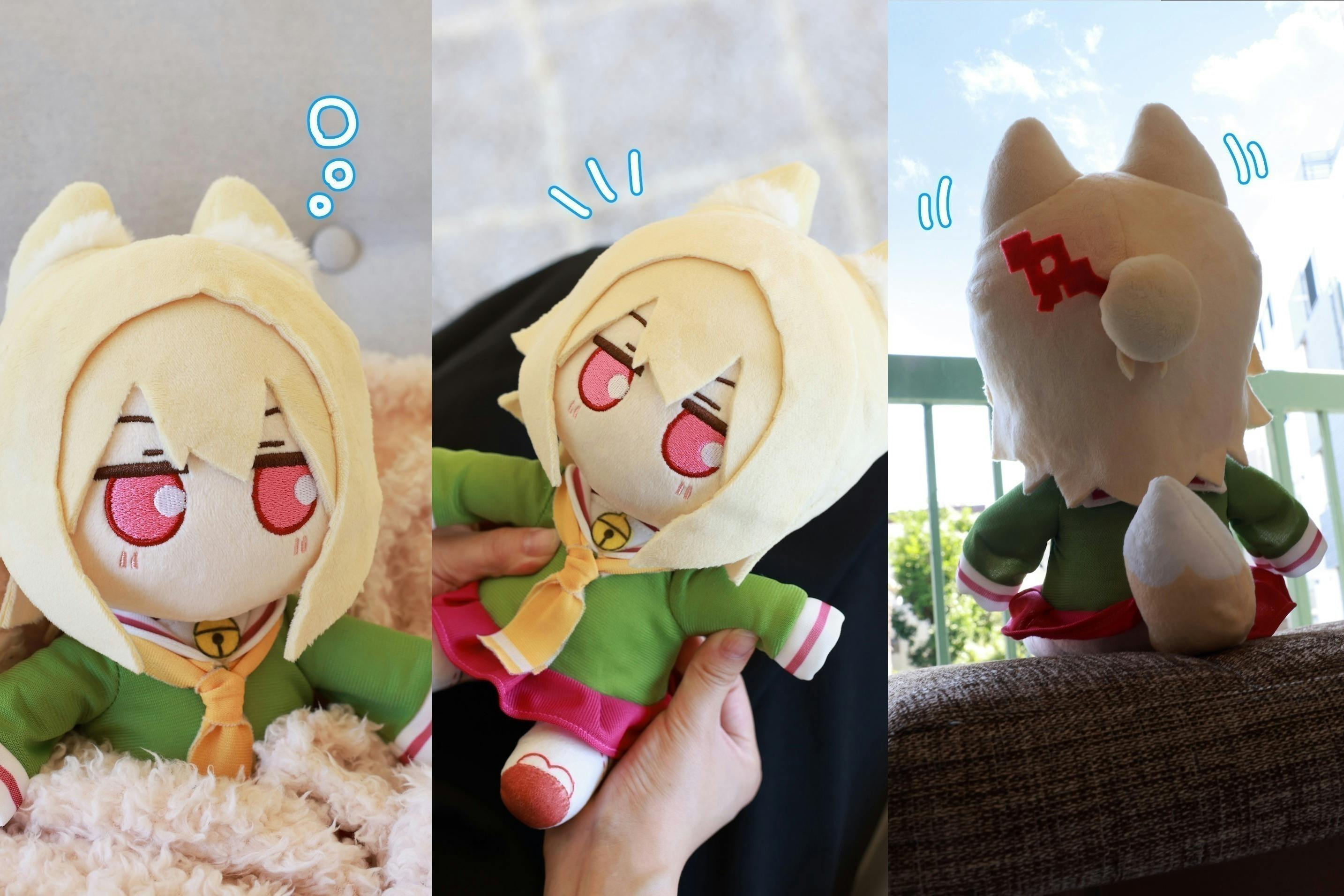 5番目のメイン画像