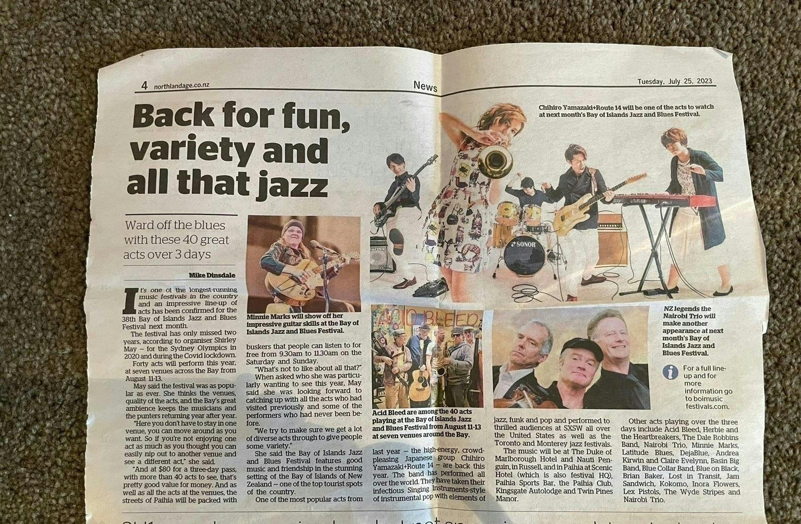 2番目のメイン画像