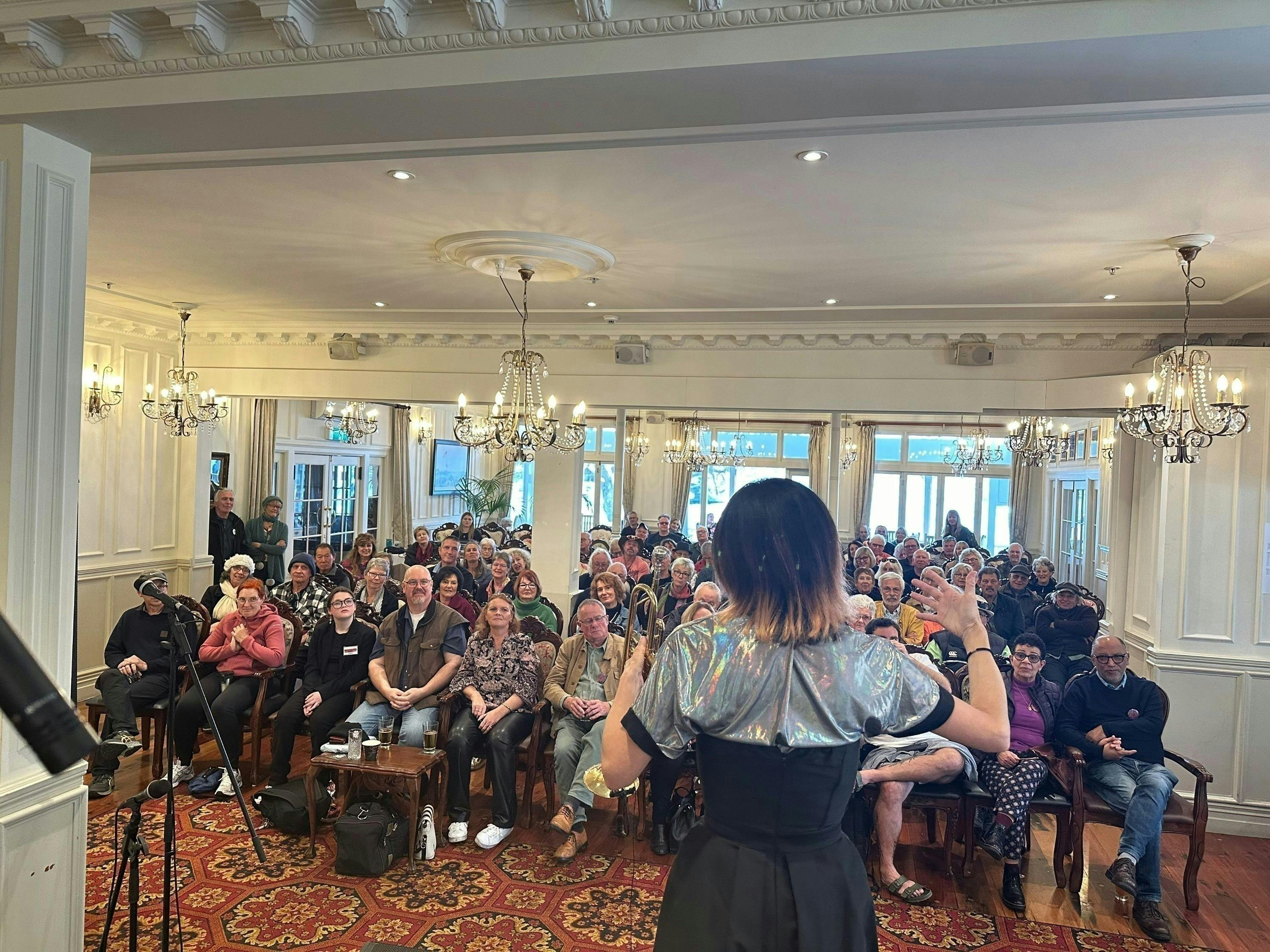 5番目のメイン画像