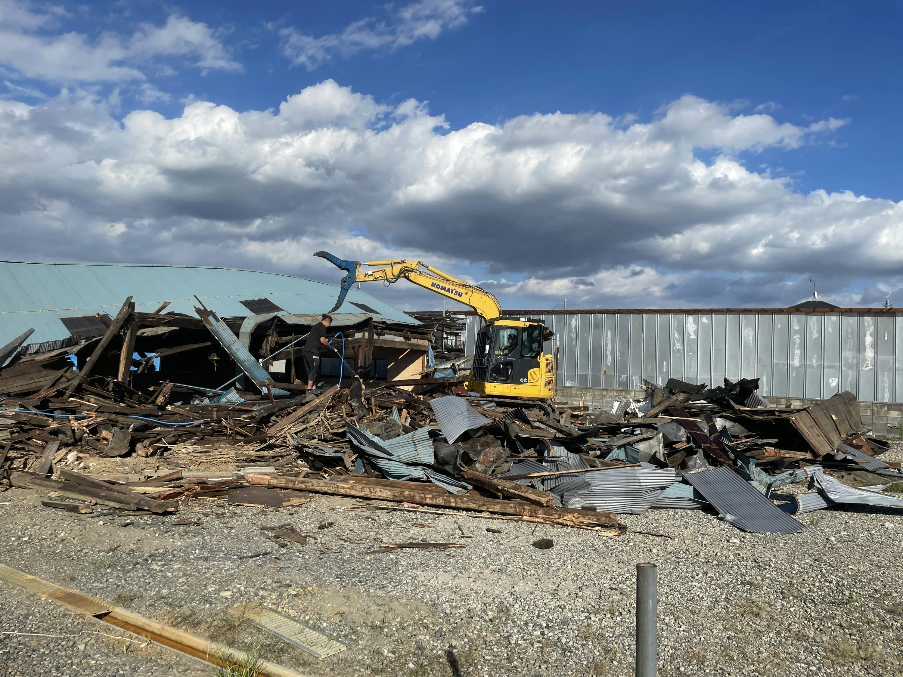 3番目のメイン画像