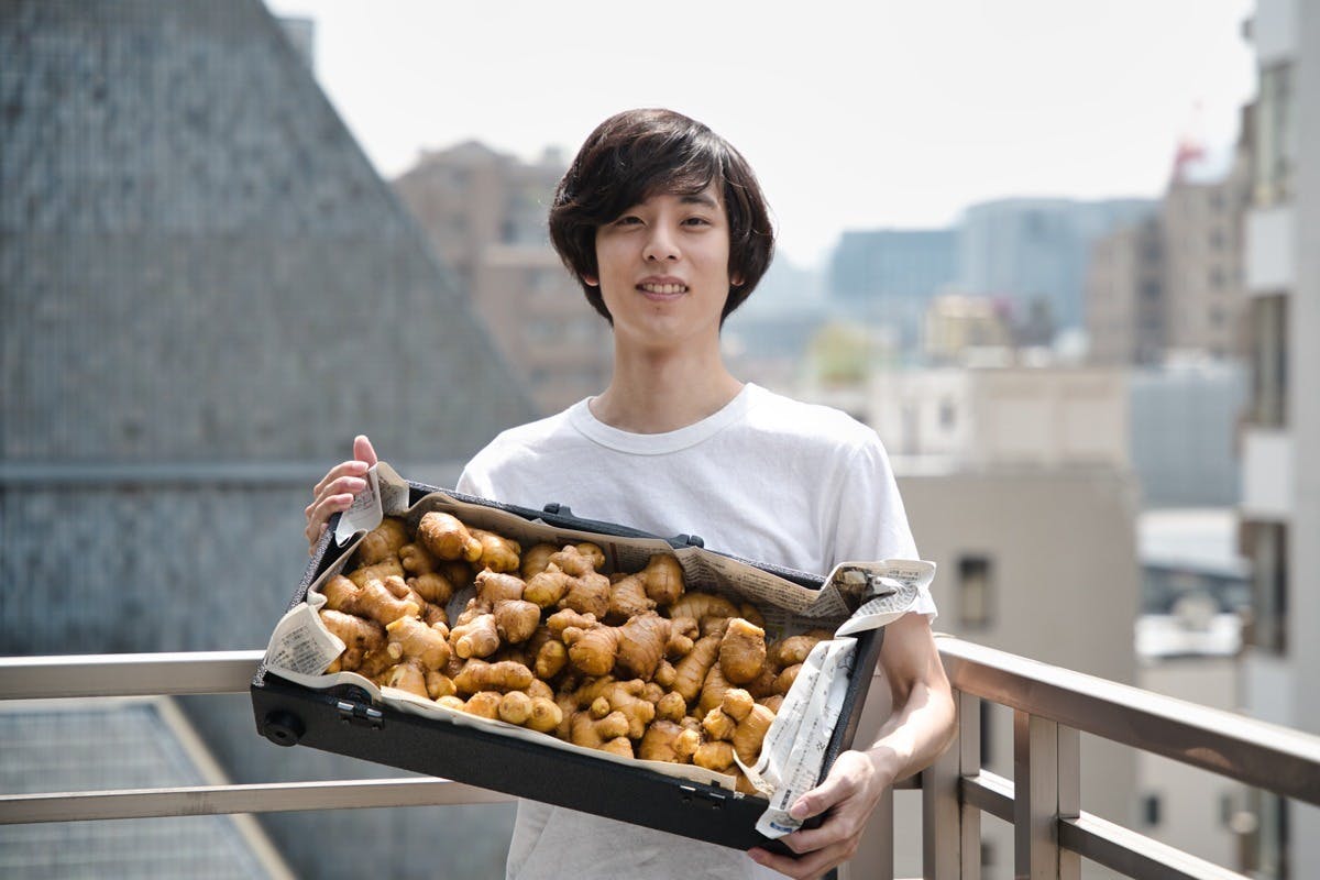 5番目のメイン画像