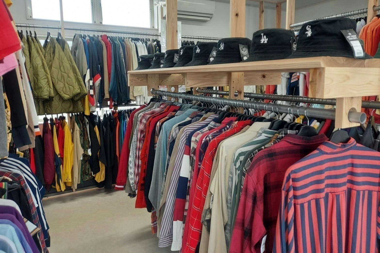 2番目のメイン画像