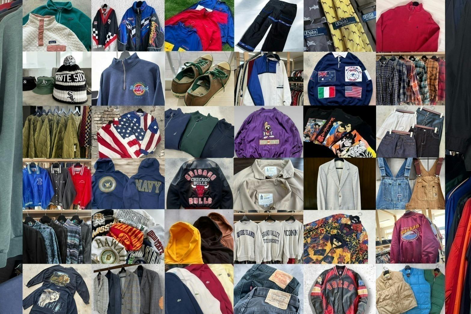 5番目のメイン画像