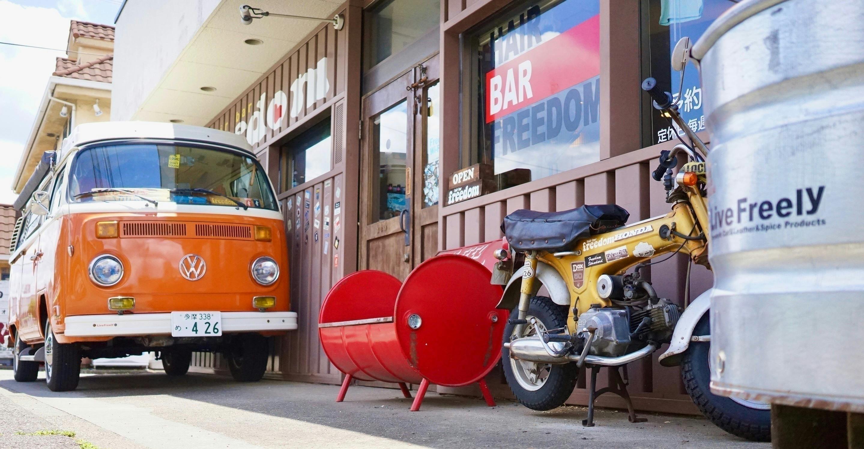 4番目のメイン画像