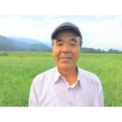 4番目のメイン画像