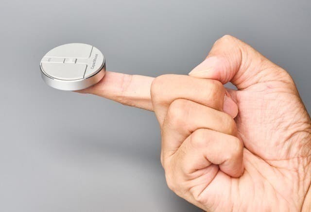 2番目のメイン画像