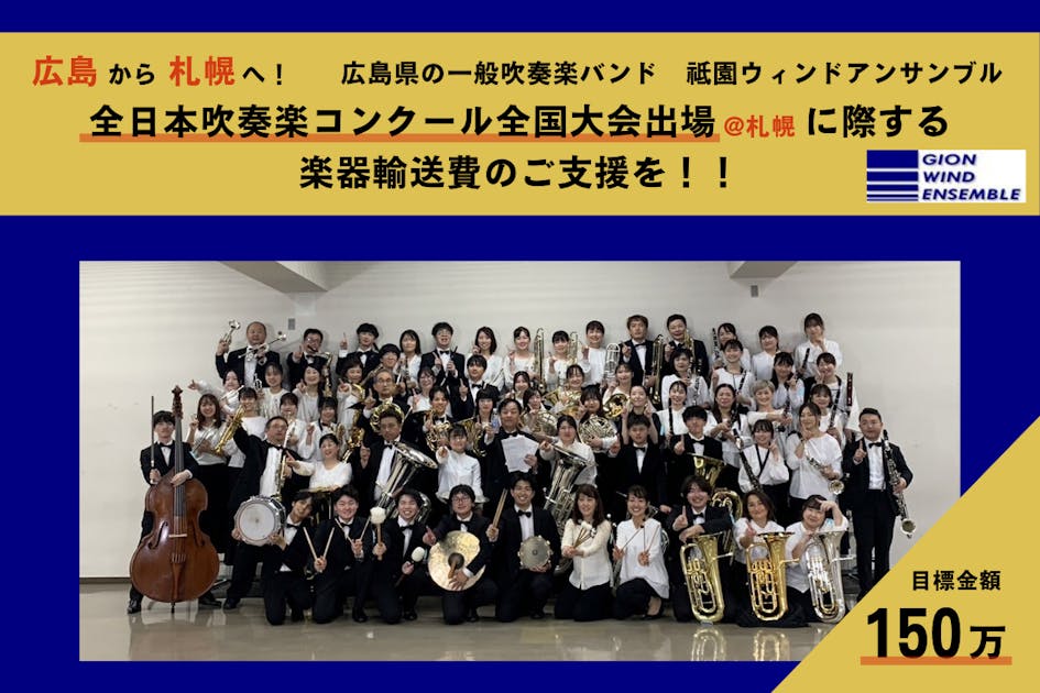 8599f3f8-d8d9-4b42-aa87-